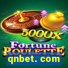 qnbet. com